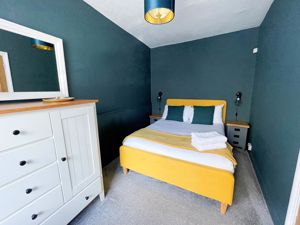 Photo 4- click for photo gallery